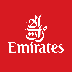 Emirates Airlines