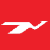 Bangladesh Biman Airlines