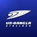 US-Bangla Airlines