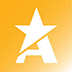 Astra Air