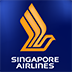 Singapore Airlines