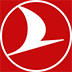 Turkish Airlines