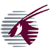 Qatar Airways