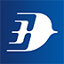 Malaysia Airlines